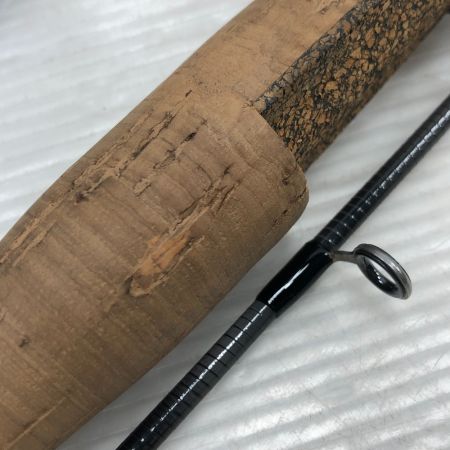  SMITH スミス トラウトロッド ART-HM53SSL