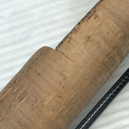  SMITH スミス トラウトロッド ART-HM53SSL