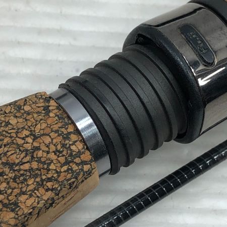  SMITH スミス トラウトロッド ART-HM53SSL