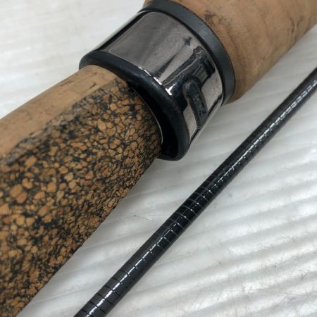  SMITH スミス トラウトロッド ART-HM53SSL