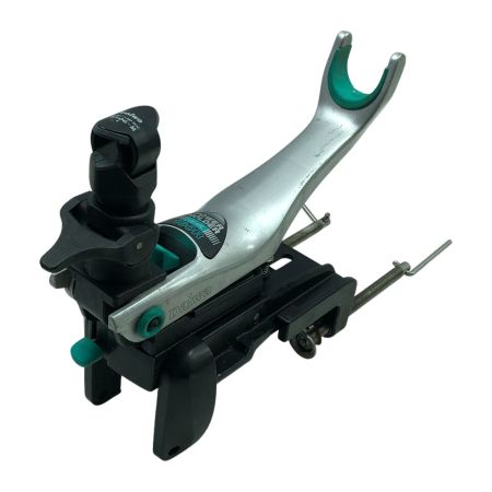  DAIWA ダイワ ロッドホルダー パワーホルダー 速攻160R （7）