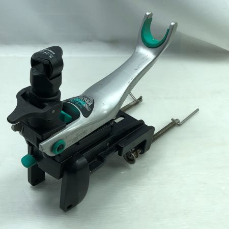  DAIWA ダイワ ロッドホルダー パワーホルダー 速攻160R （7）