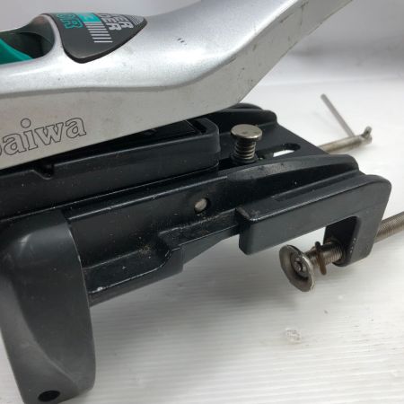  DAIWA ダイワ ロッドホルダー パワーホルダー 速攻160R （7）