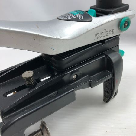  DAIWA ダイワ ロッドホルダー パワーホルダー 速攻160R （7）