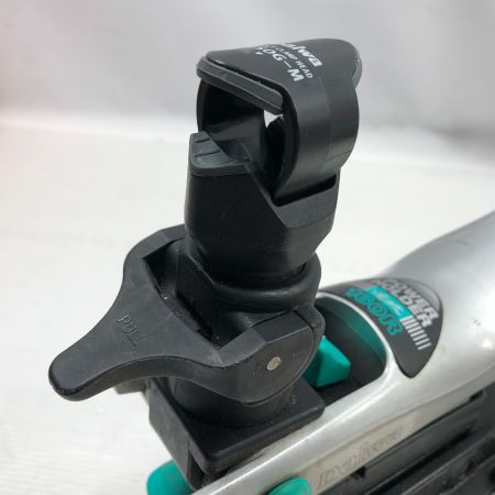  DAIWA ダイワ ロッドホルダー パワーホルダー 速攻160R （7）