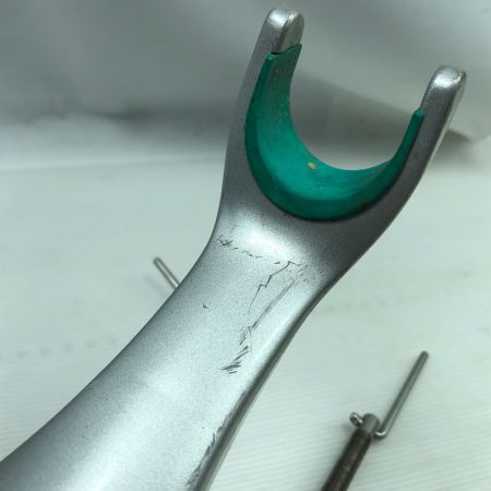  DAIWA ダイワ ロッドホルダー パワーホルダー 速攻160R （7）