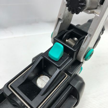  DAIWA ダイワ ロッドホルダー パワーホルダー 速攻160R （7）