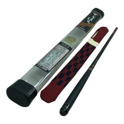 ΣΣ gamakatu ガマカツ 渓流竿 がまはえ MARKⅡ 中硬4.4M Aランク