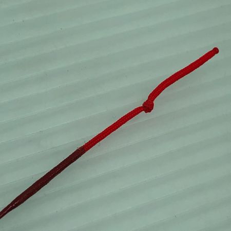  gamakatu ガマカツ 渓流竿 がまはえ MARKⅡ 中硬4.4M