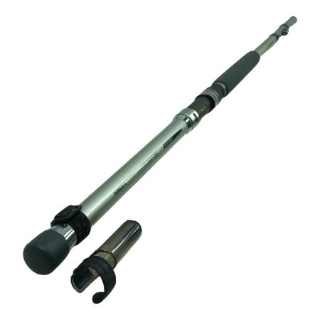  SHIMANO シマノ 船竿 アルゴス EV120-270T 21635