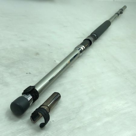  SHIMANO シマノ 船竿 アルゴス EV120-270T 21635