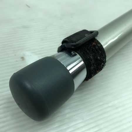  SHIMANO シマノ 船竿 アルゴス EV120-270T 21635