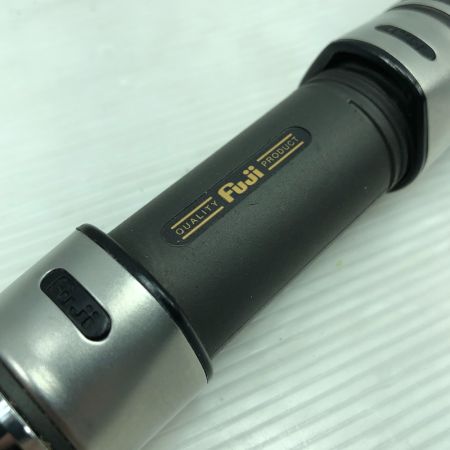  SHIMANO シマノ 船竿 アルゴス EV120-270T 21635