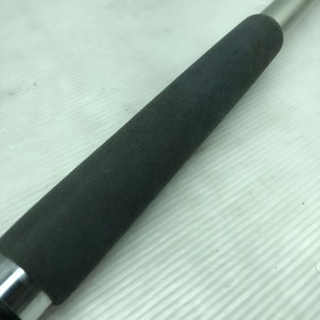  SHIMANO シマノ 船竿 アルゴス EV120-270T 21635