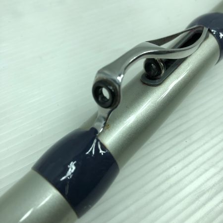  SHIMANO シマノ 船竿 アルゴス EV120-270T 21635