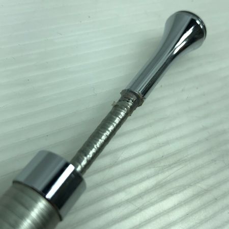  SHIMANO シマノ 船竿 アルゴス EV120-270T 21635