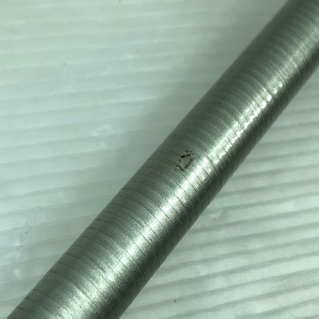  SHIMANO シマノ 船竿 アルゴス EV120-270T 21635