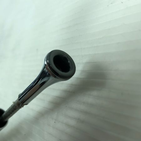  SHIMANO シマノ 船竿 アルゴス EV120-270T 21635