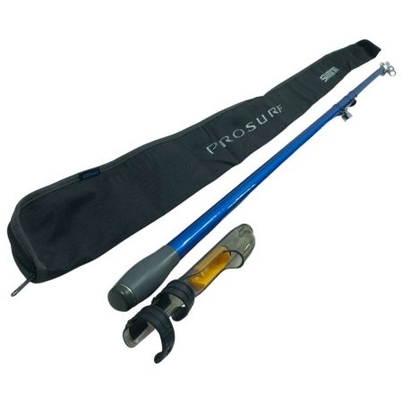  SHIMANO シマノ 投竿 04プロサーフ 450cx-t 22779