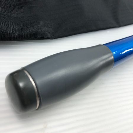  SHIMANO シマノ 投竿 04プロサーフ 450cx-t 22779