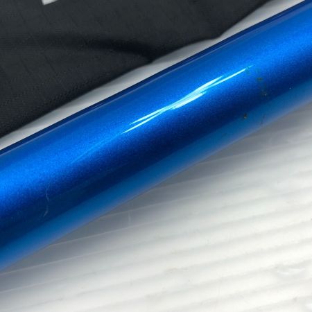  SHIMANO シマノ 投竿 04プロサーフ 450cx-t 22779