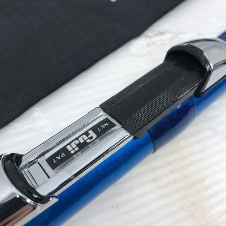  SHIMANO シマノ 投竿 04プロサーフ 450cx-t 22779