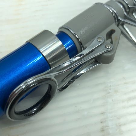  SHIMANO シマノ 投竿 04プロサーフ 450cx-t 22779