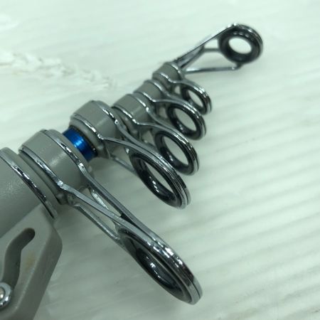  SHIMANO シマノ 投竿 04プロサーフ 450cx-t 22779