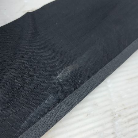  SHIMANO シマノ 投竿 04プロサーフ 450cx-t 22779