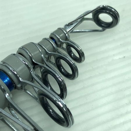  SHIMANO シマノ 投竿 04プロサーフ 450cx-t 22779