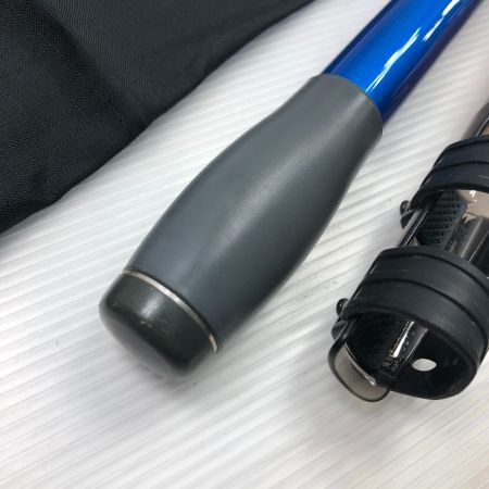  SHIMANO シマノ 投竿 04プロサーフ 450cx-t 22779