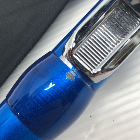  SHIMANO シマノ 投竿 04プロサーフ 450cx-t 22779