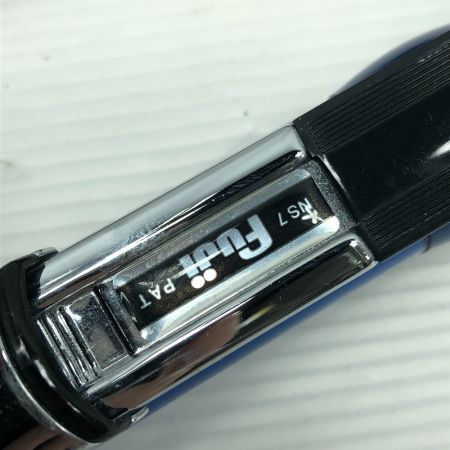  SHIMANO シマノ 投竿 04プロサーフ 450cx-t 22779