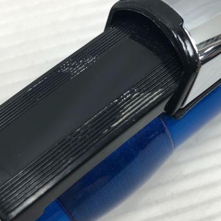  SHIMANO シマノ 投竿 04プロサーフ 450cx-t 22779