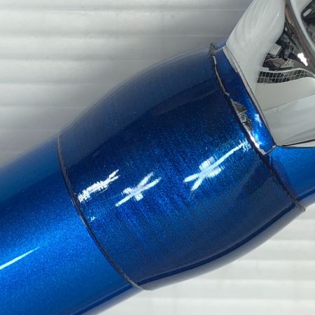  SHIMANO シマノ 投竿 04プロサーフ 450cx-t 22779