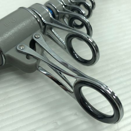  SHIMANO シマノ 投竿 04プロサーフ 450cx-t 22779