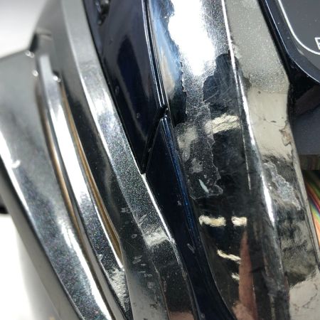  SHIMANO シマノ 電動リール ビーストマスター6000  03232