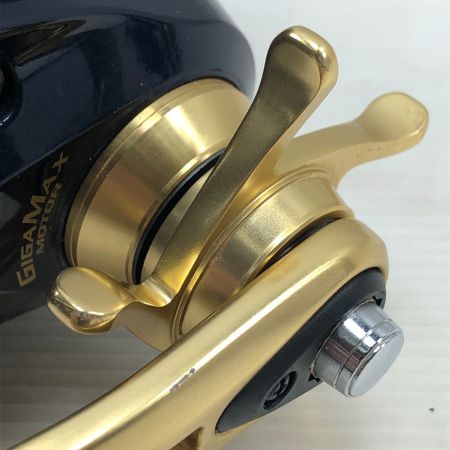  SHIMANO シマノ 電動リール ビーストマスター6000  03232
