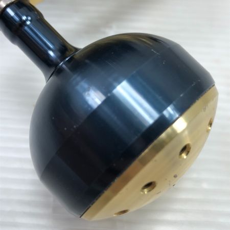  SHIMANO シマノ 電動リール ビーストマスター6000  03232