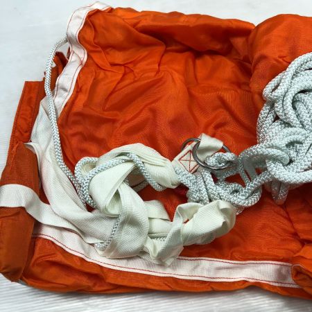  藤倉航装 フジクラ ラックアンカー FP-15 