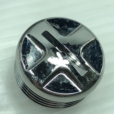  DAIWA ダイワ 渓流竿 HZ 朝霧 硬調 51SE 06304656