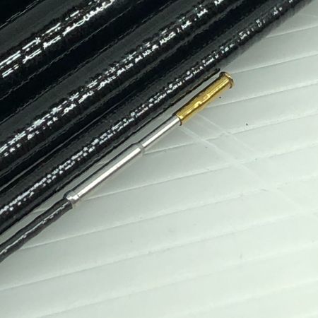  DAIWA ダイワ 渓流竿 HZ 朝霧 硬調 51SE 06304656