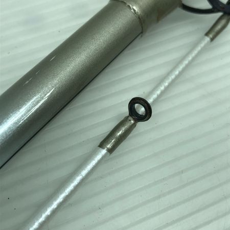  DAIWA ダイワ 船竿 カーボウィスカーパワーメッシュ CWPM早技 カワハギ 硬調210 06791393