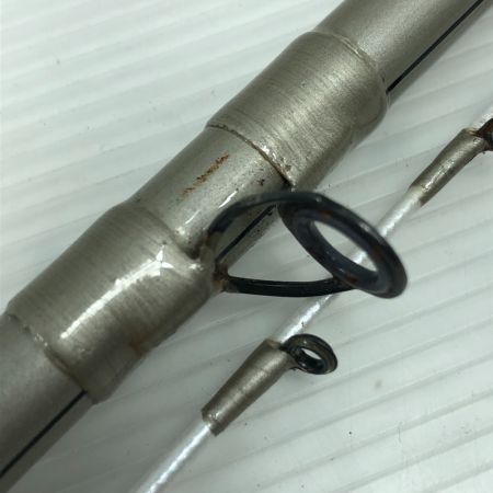  DAIWA ダイワ 船竿 カーボウィスカーパワーメッシュ CWPM早技 カワハギ 硬調210 06791393