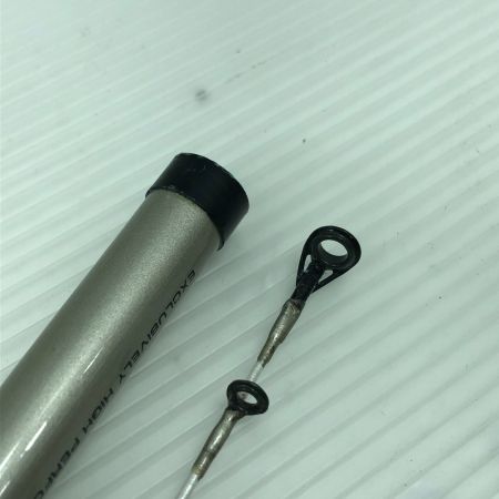  DAIWA ダイワ 船竿 カーボウィスカーパワーメッシュ CWPM早技 カワハギ 硬調210 06791393