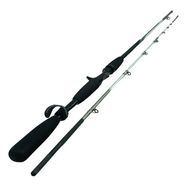 ☆美品☆ Daiwa　ダイワ　カーボウイスカー　早蕨　中硬　53　ヤマメ・アマゴ竿 DAIWA（ダイワ） 【目玉商品】ダイワ エキスパート 早蕨 (さわらび