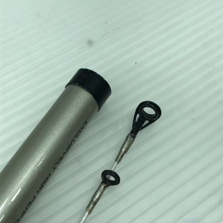 DAIWA ダイワ 船竿 カーボウィスカーパワーメッシュ CWPM早技 カワハギ