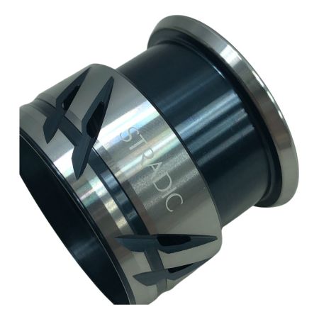  SHIMANO シマノ スプール 23ストラディック C2000SHG