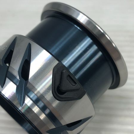  SHIMANO シマノ スプール 23ストラディック C2000SHG