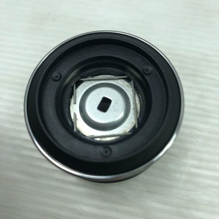  SHIMANO シマノ スプール 23ストラディック C2000SHG